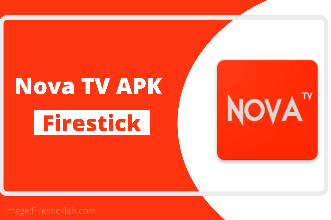 How-to-Install-Nova-TV-APK-on-FireStick