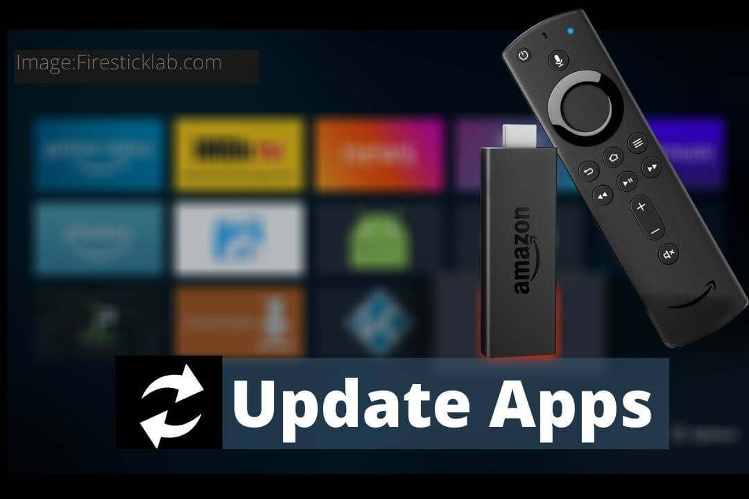 How-to-Update-Apps-on-Firestick