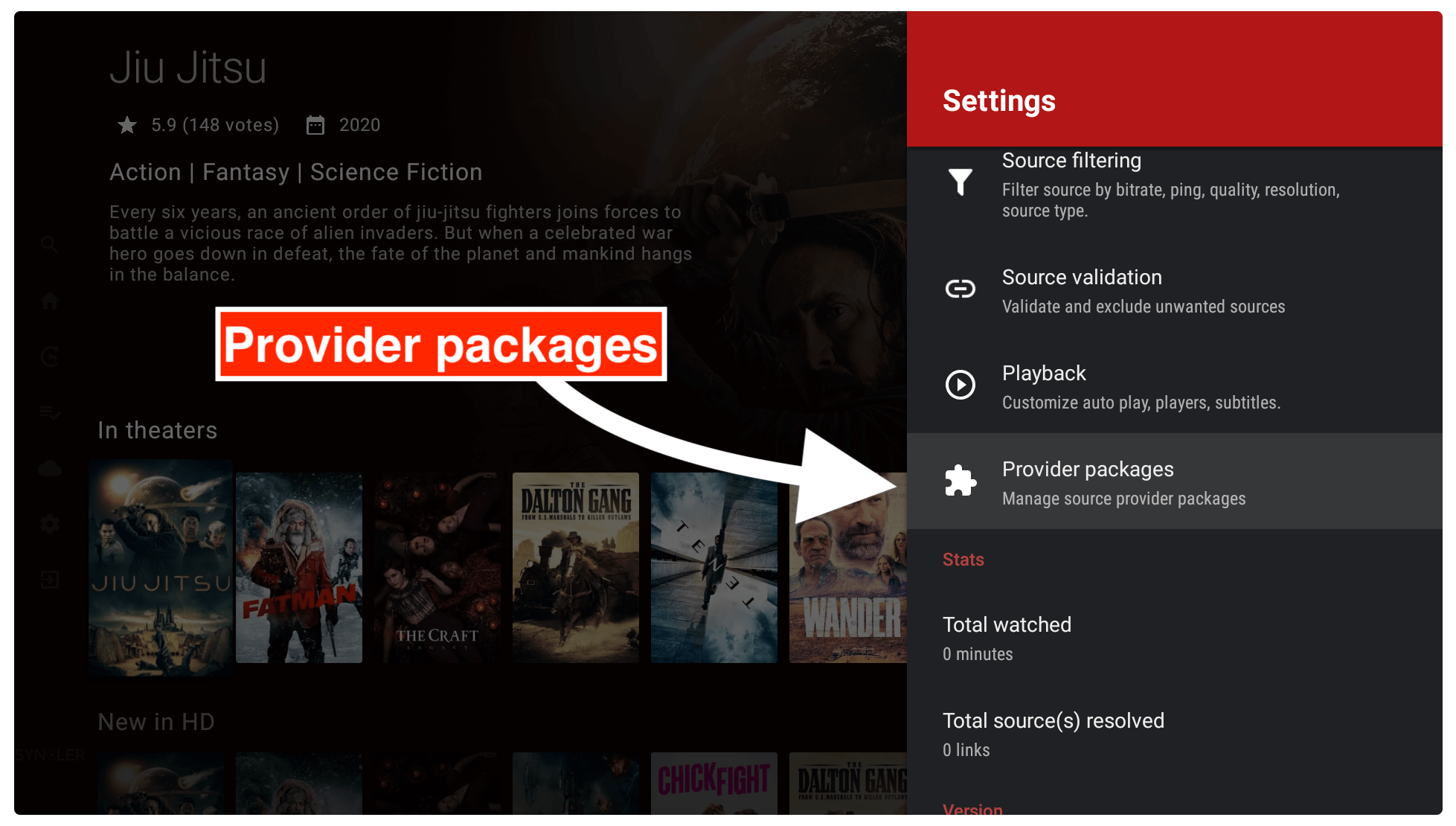 How-to-setup-kosmos-packages-syncler-on-firestick
