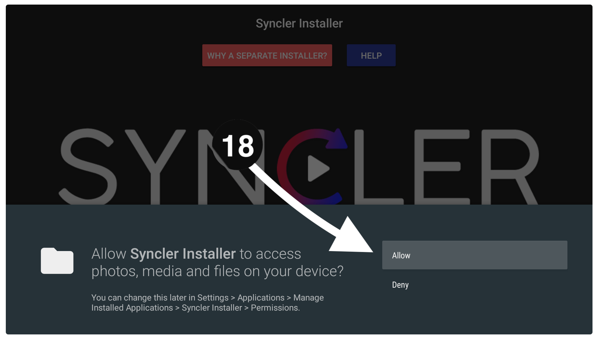 How-you-can-download-Syncler-on-Firestick