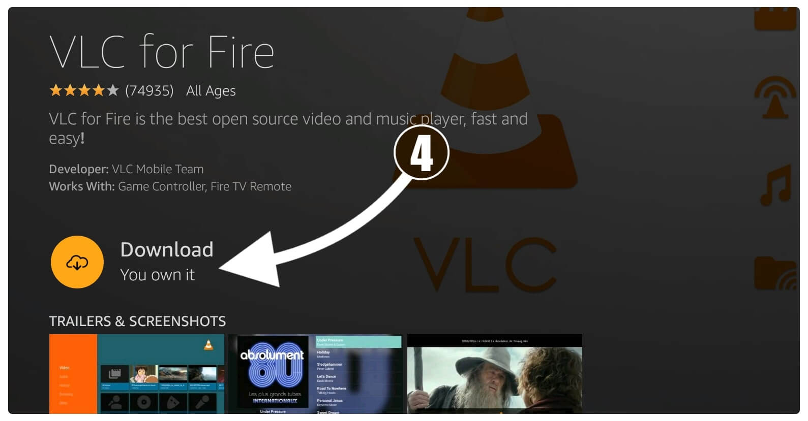 Install-VLC-on-Firestick