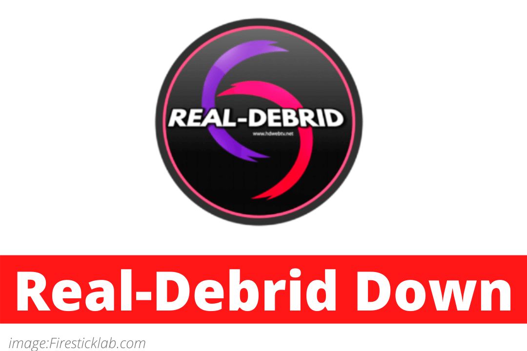 Is-Real-Debrid-Shutdown-Real-Debrid-Not-working-on-kodi