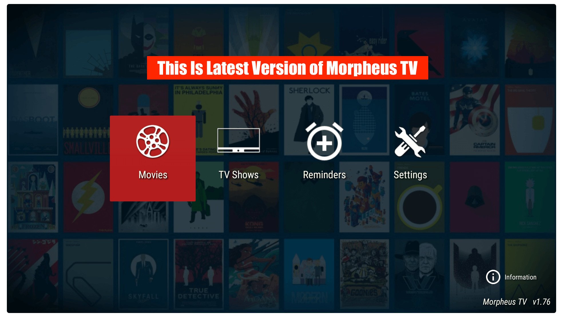 Morpheus-Installed-on-Fire-TV-Stick