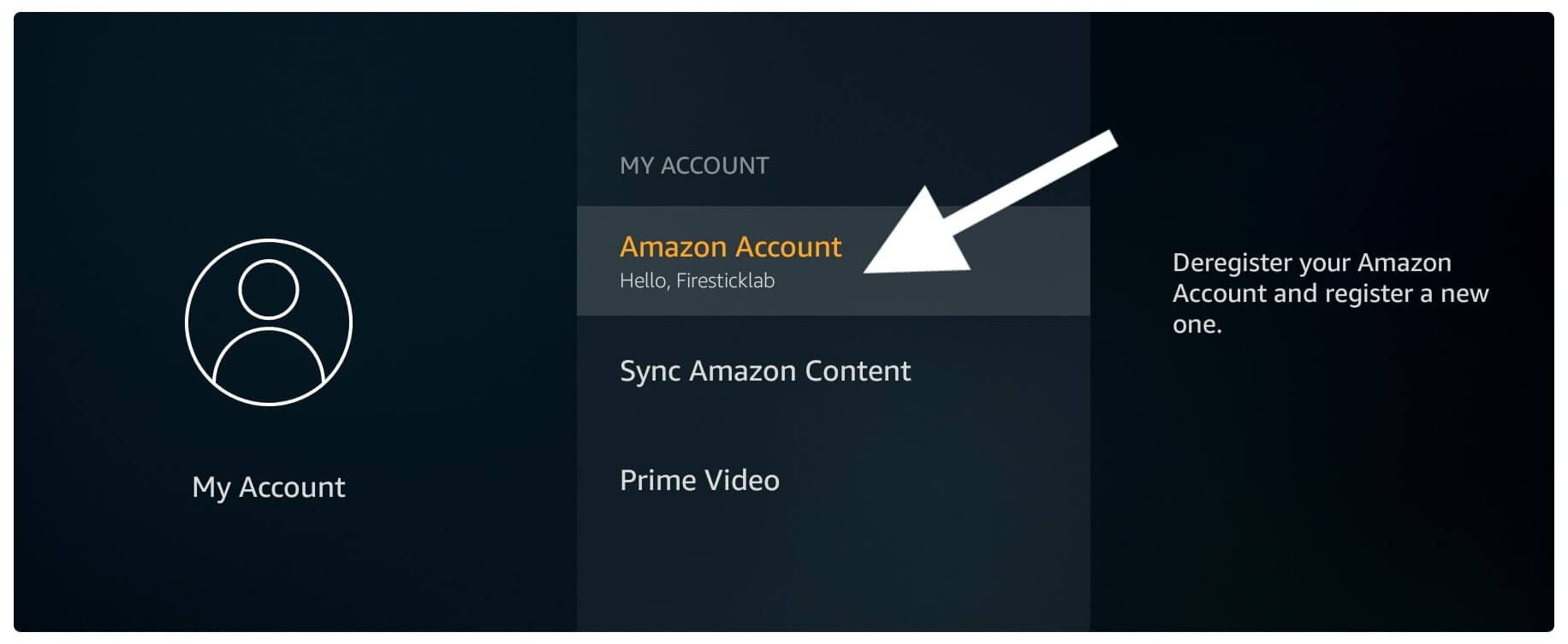 Register-Amazon-Account-On-Firestick