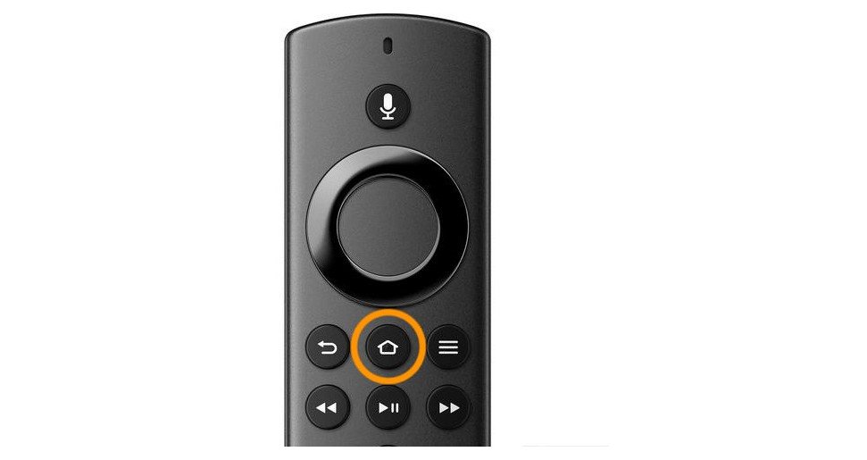 Reset-Amazon-FireTV-Remote