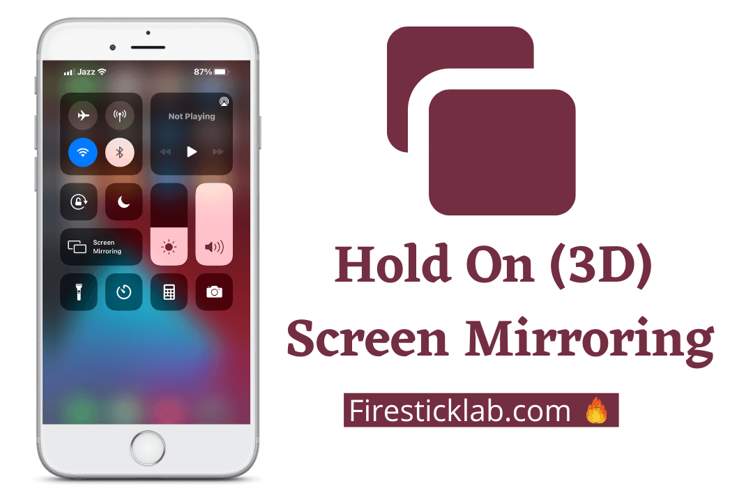 Screen-Mirroring-From-Firestick-to-iPhone
