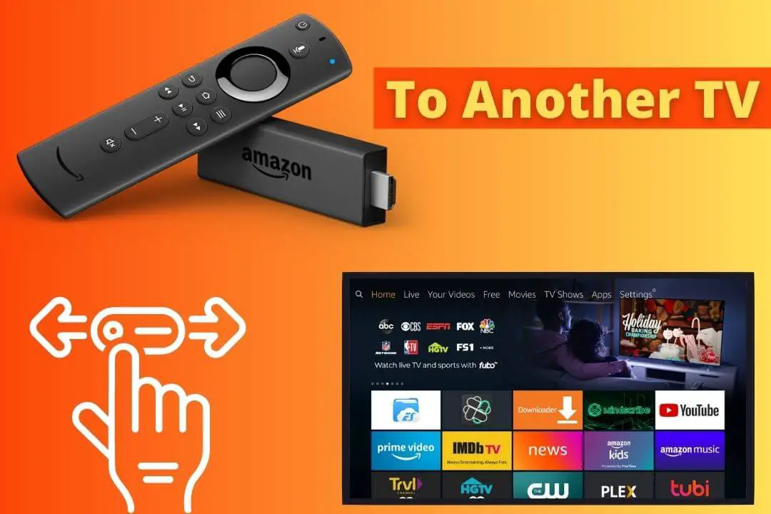 Switch-Firestick-To-Another-TV