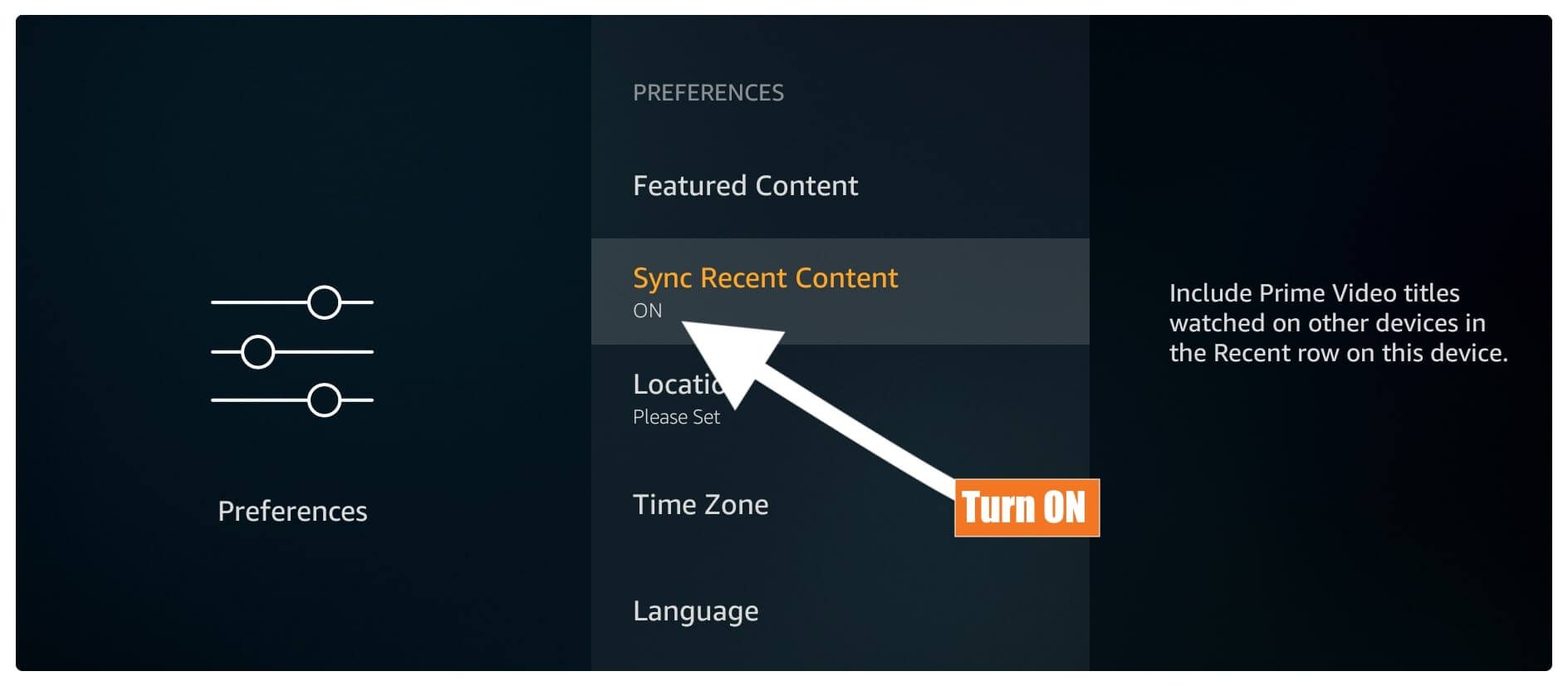 Sync-Amazon-Content-On-Fire-stick