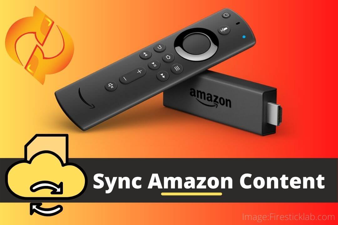 Sync-Amazon-Content-on-Fire-stick-4k