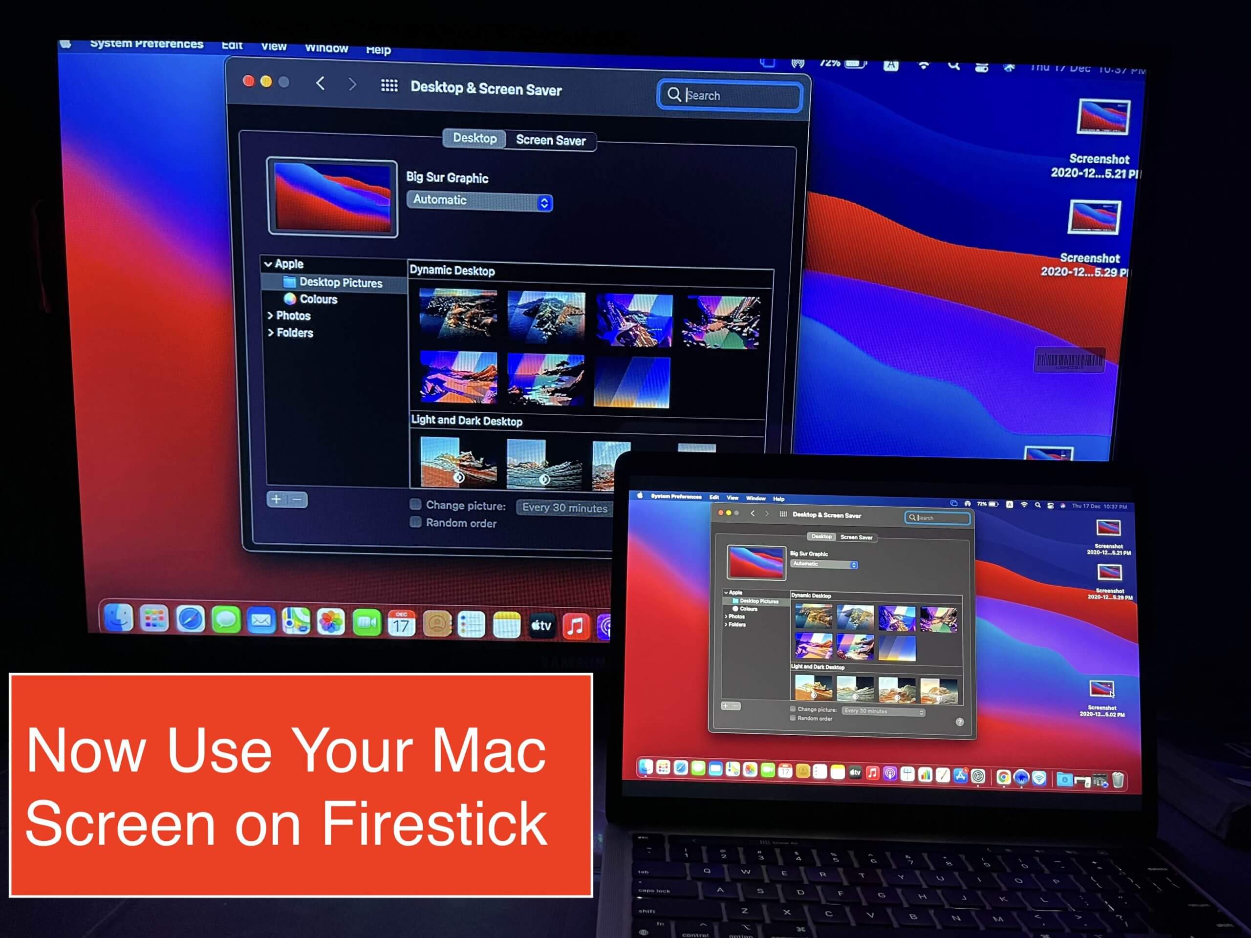 Use-Windows-laptop-on-Firestick