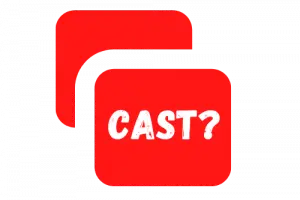 What-Is-Cast-To-Firestick