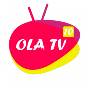 What-is-Ola-TV-For-Firestick