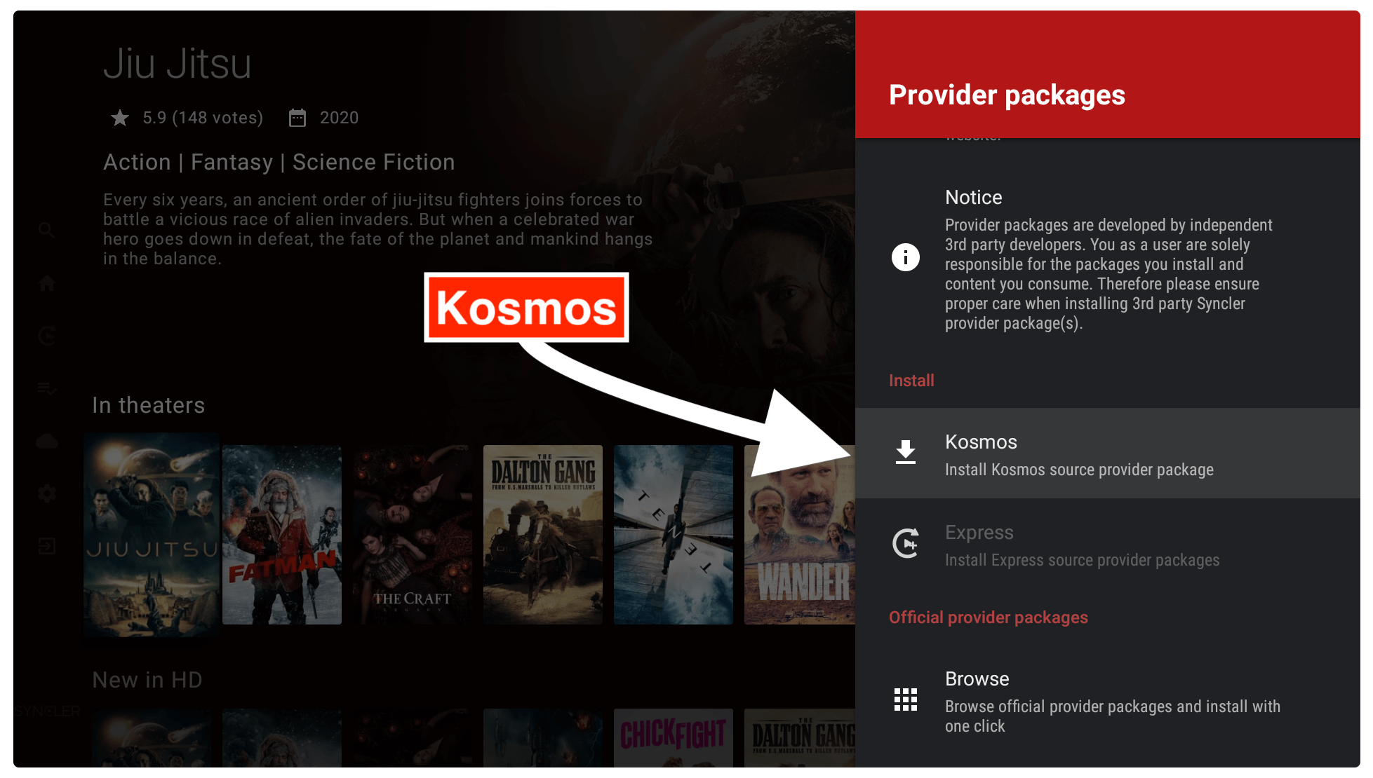installing-kosmos-packages-syncler-on-firestick