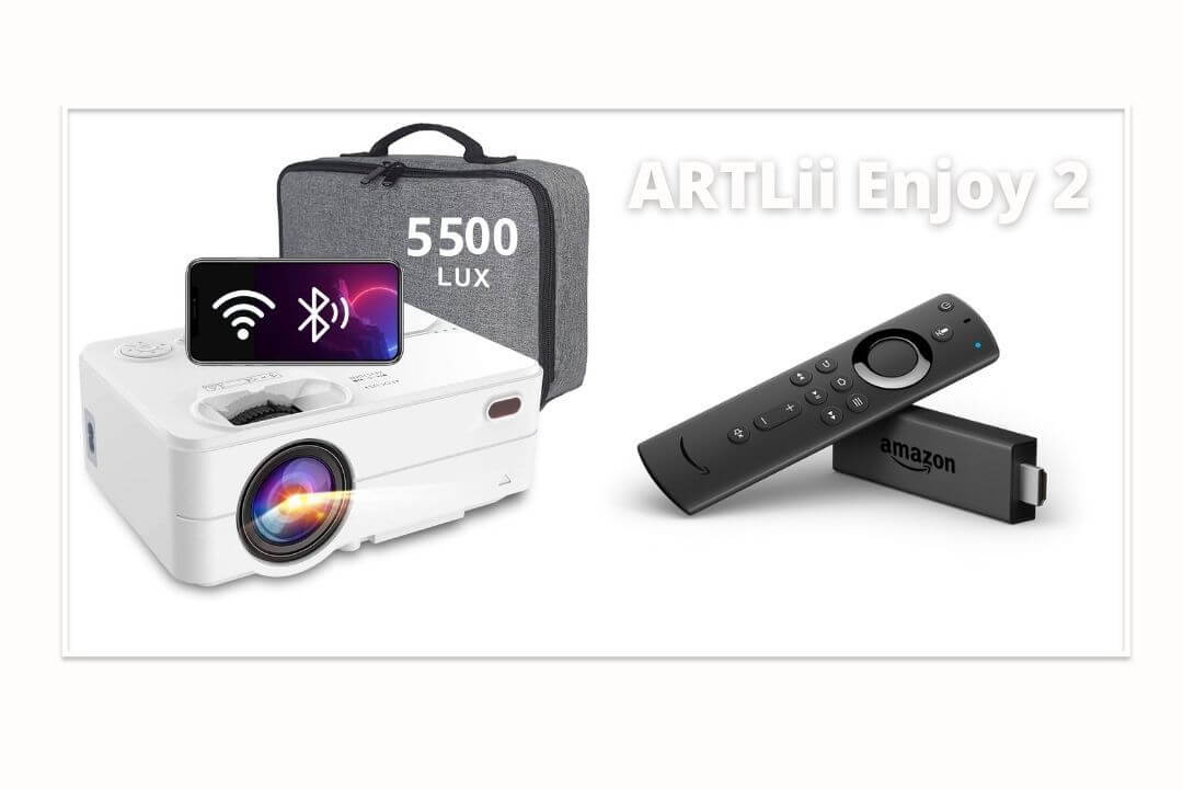 ARTLii-Enjoy-2-HD-WiFi-Bluetooth-Firestick-Projector