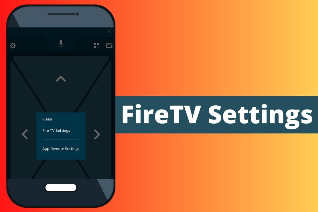 Amazon-Fire-TV-Reset-Without-Remote