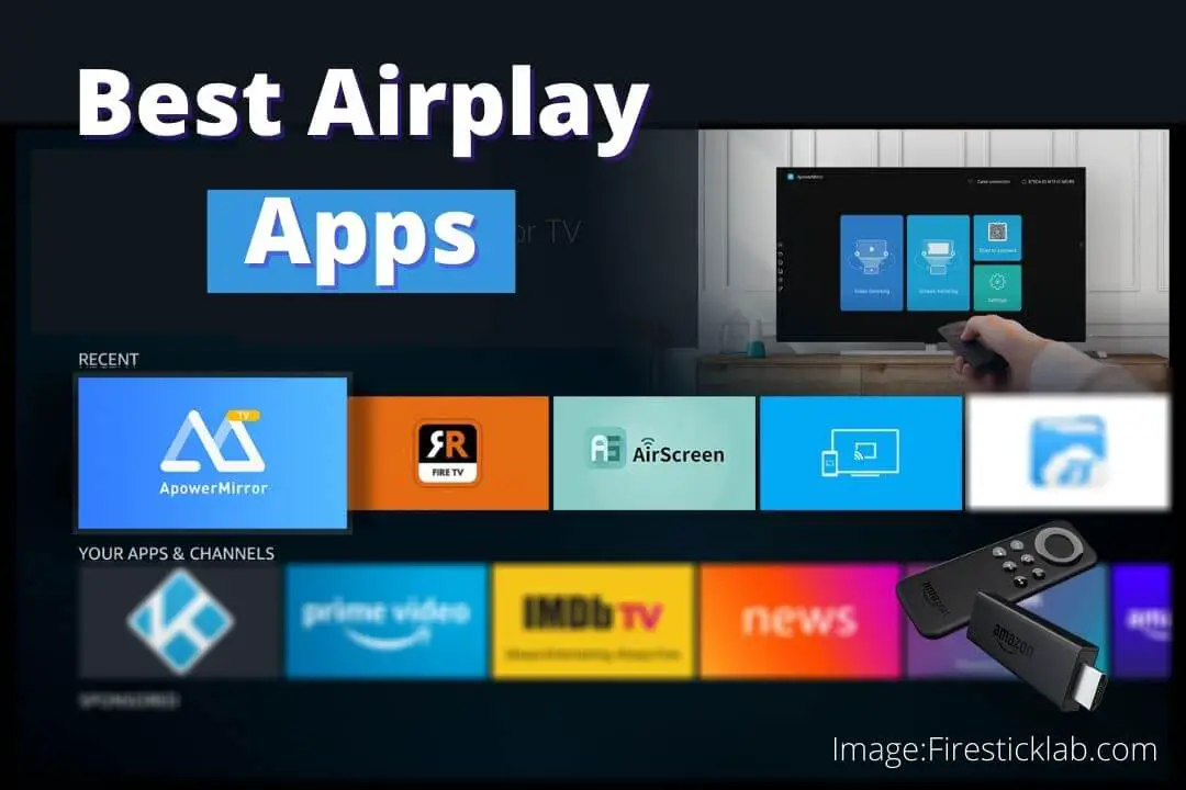 Best-Airplay-Apps-For-Firestick