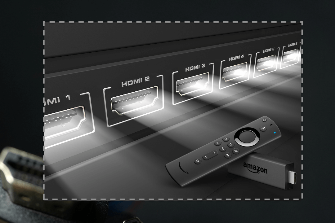 Best-HDMI-Splitter-For-Firestick