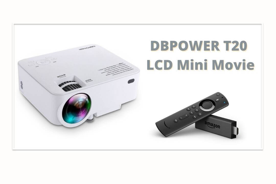 DBPOWER-T20-LCD-Mini-Movie-Firestick-Projector