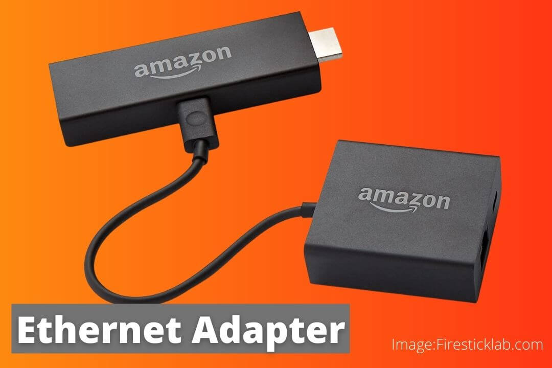 Ethernet-Adapter-for-Fire-TV