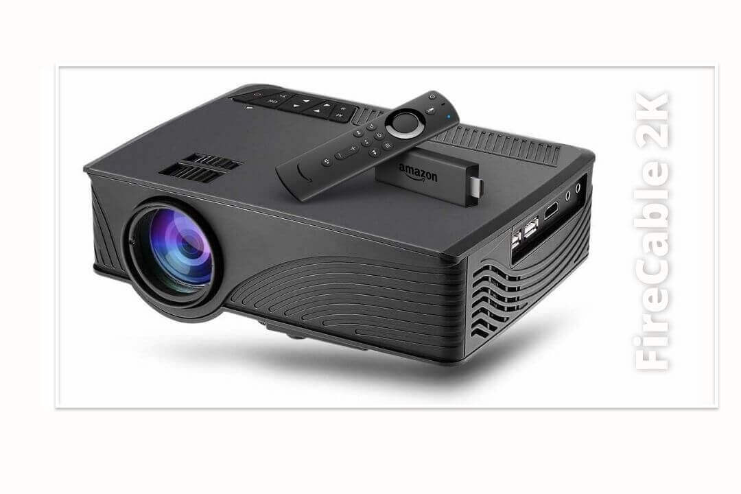 FireCable-2K-Projector-for-Fire-TV