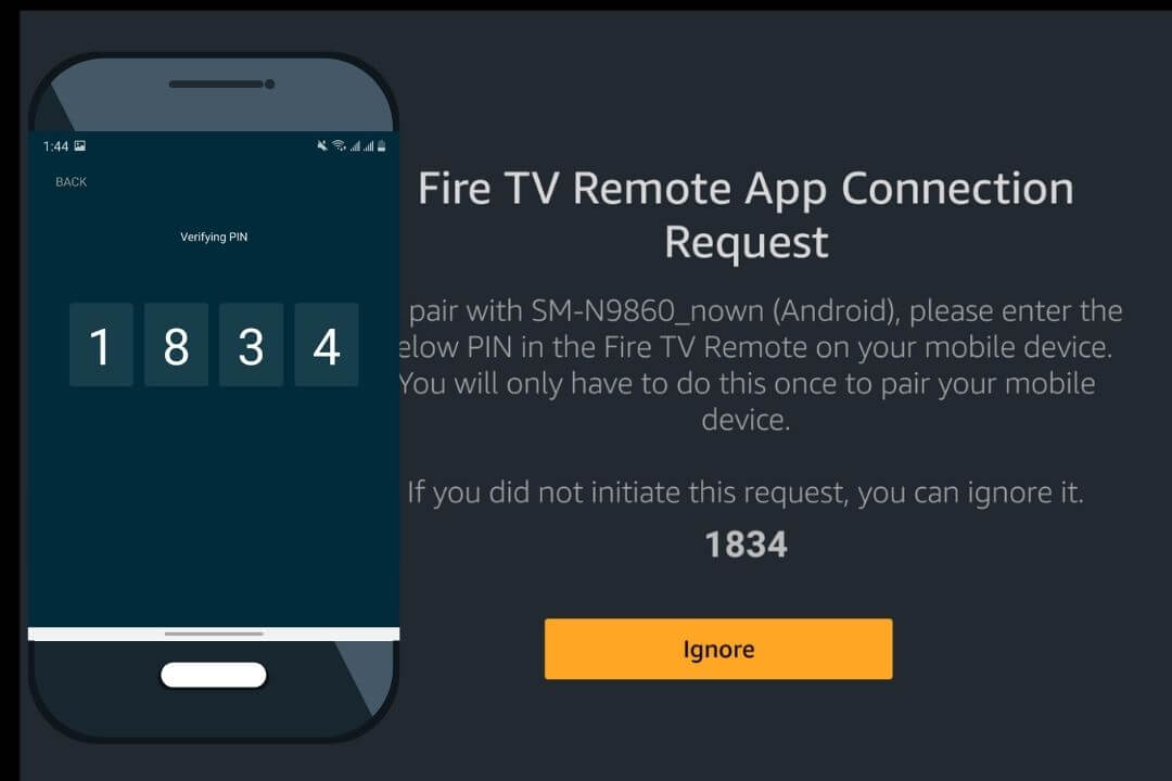 How-Do-You-Reset-Fire-Stick-Without-Remote