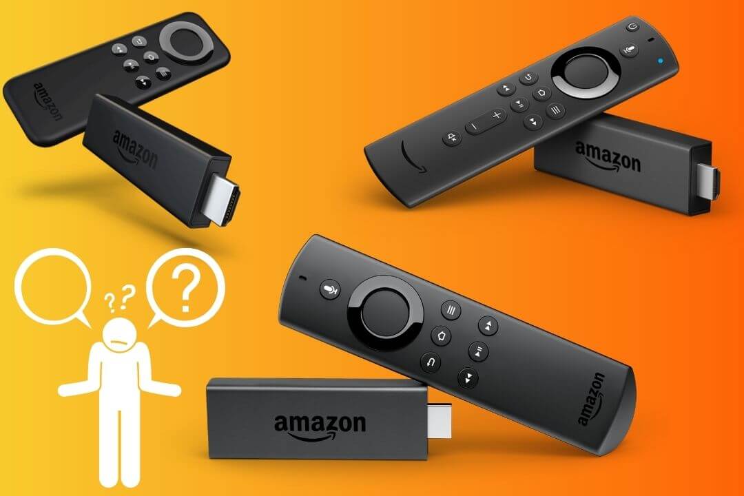 How-Many-Amazon-FireSticks-You-Can-Use-At-The-Same-Time