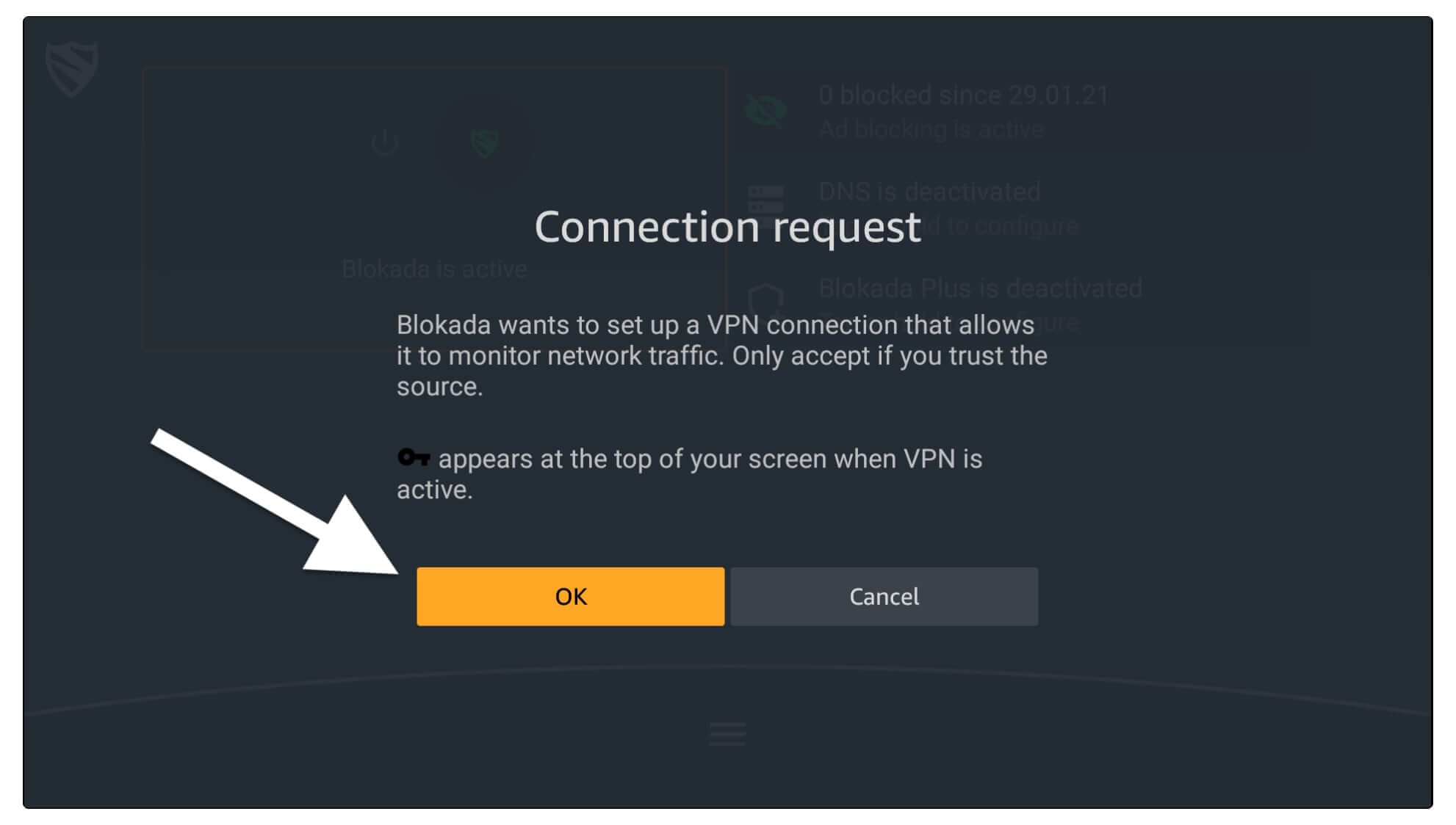 How-To-Block-Ads-on-Firestick-and-YouTube-App
