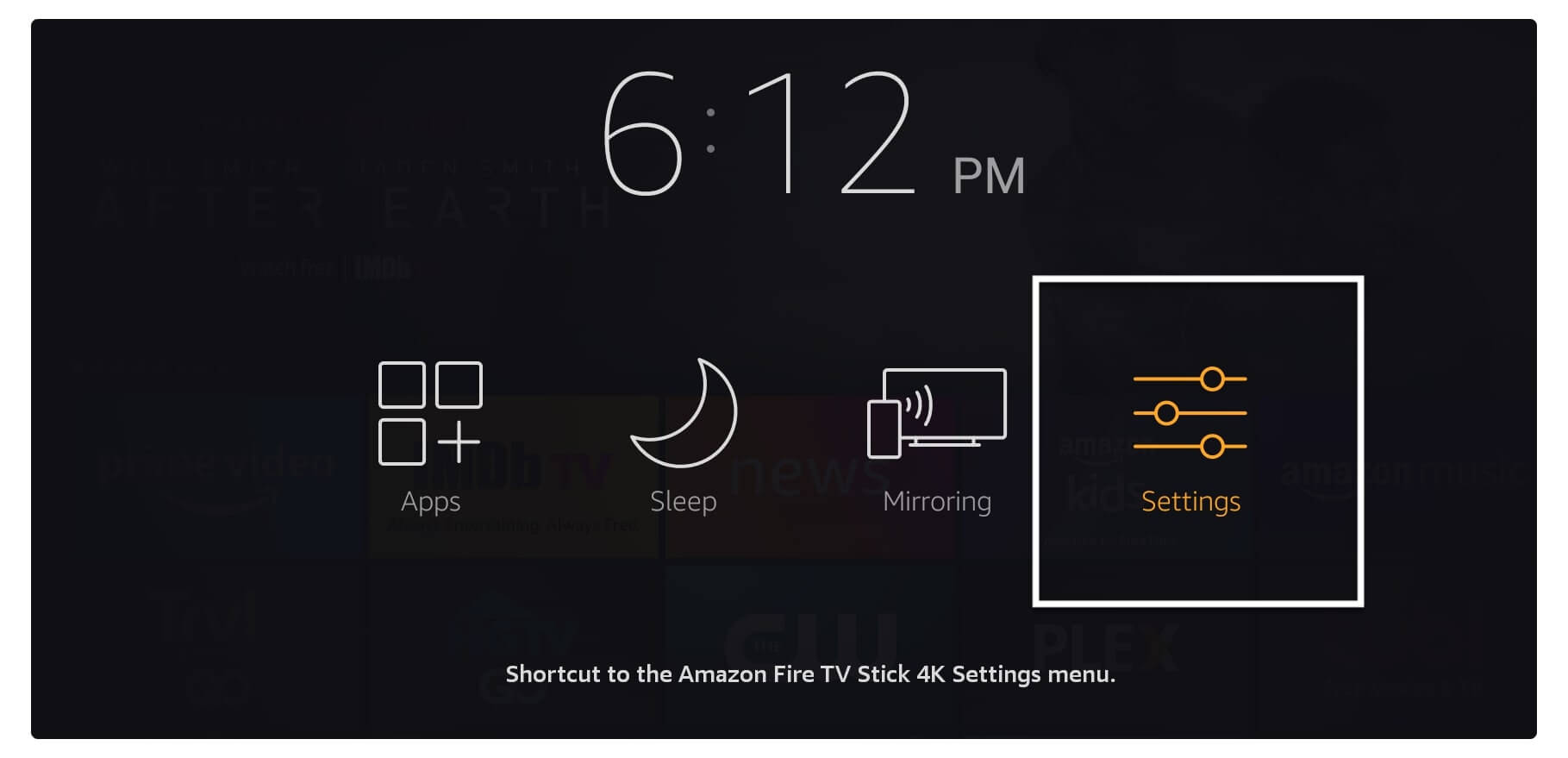 How-To-Connect-Firestick-To-WiFi