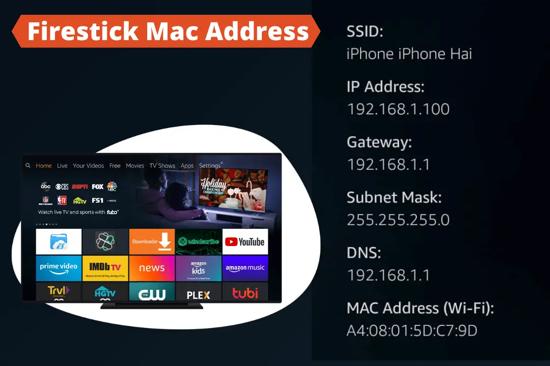 How-To-Find-Amazon-Firestick-Mac-Address-Info-and-details
