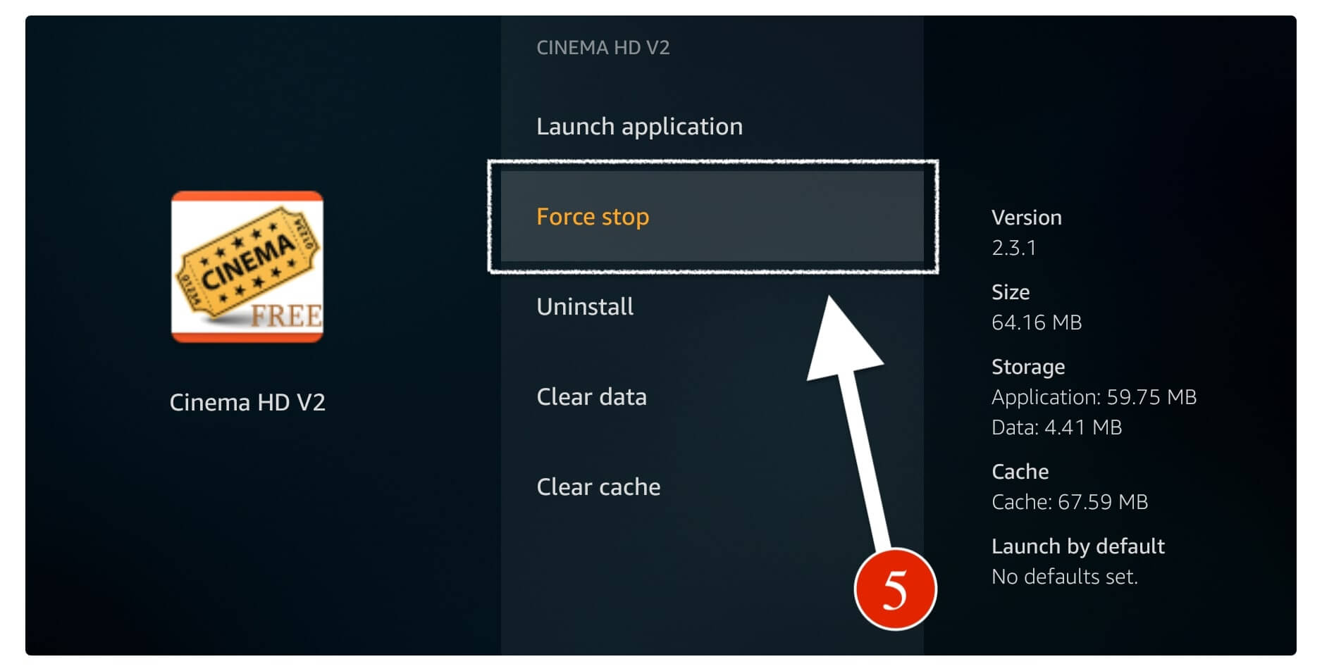 How-To-Force-Stop-An-App-on-Amazon-Fire-TV-Stick
