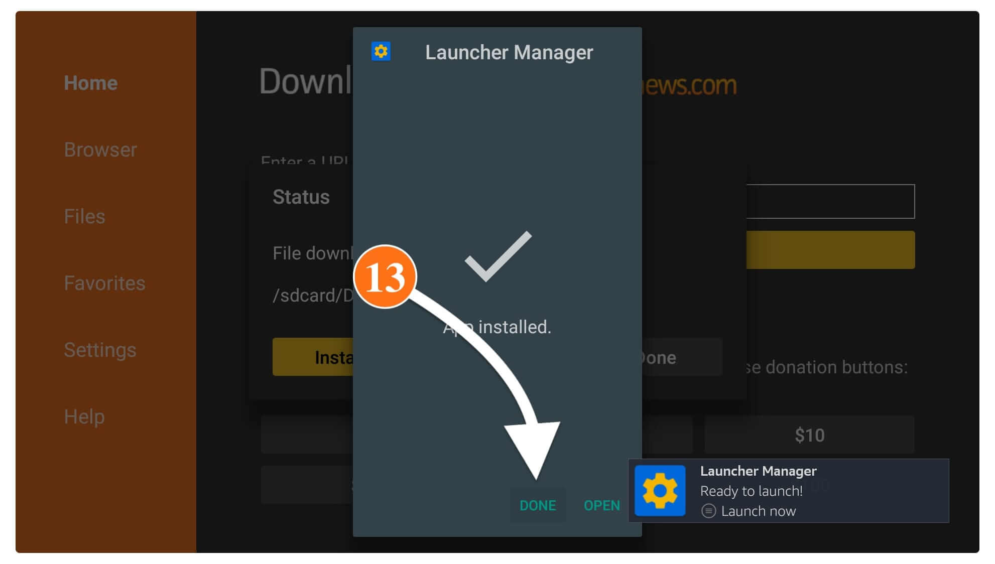 How-To-Install-Custom-Launcher-on-Fire-Stick