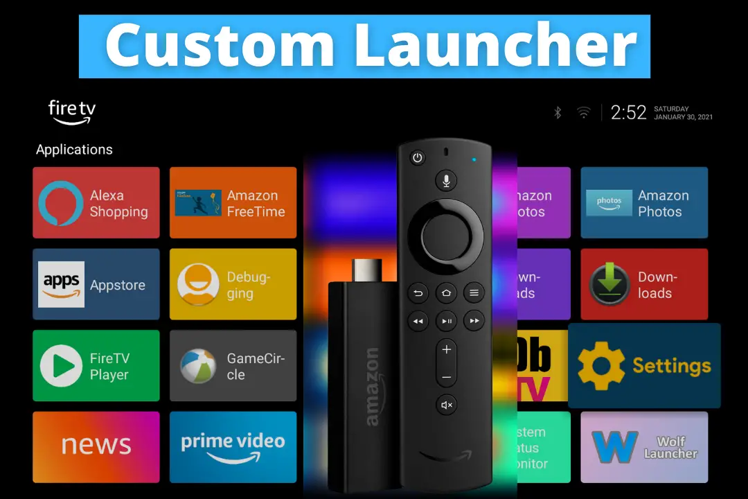 How-To-Install-Custom-Launcher-on-Firestick