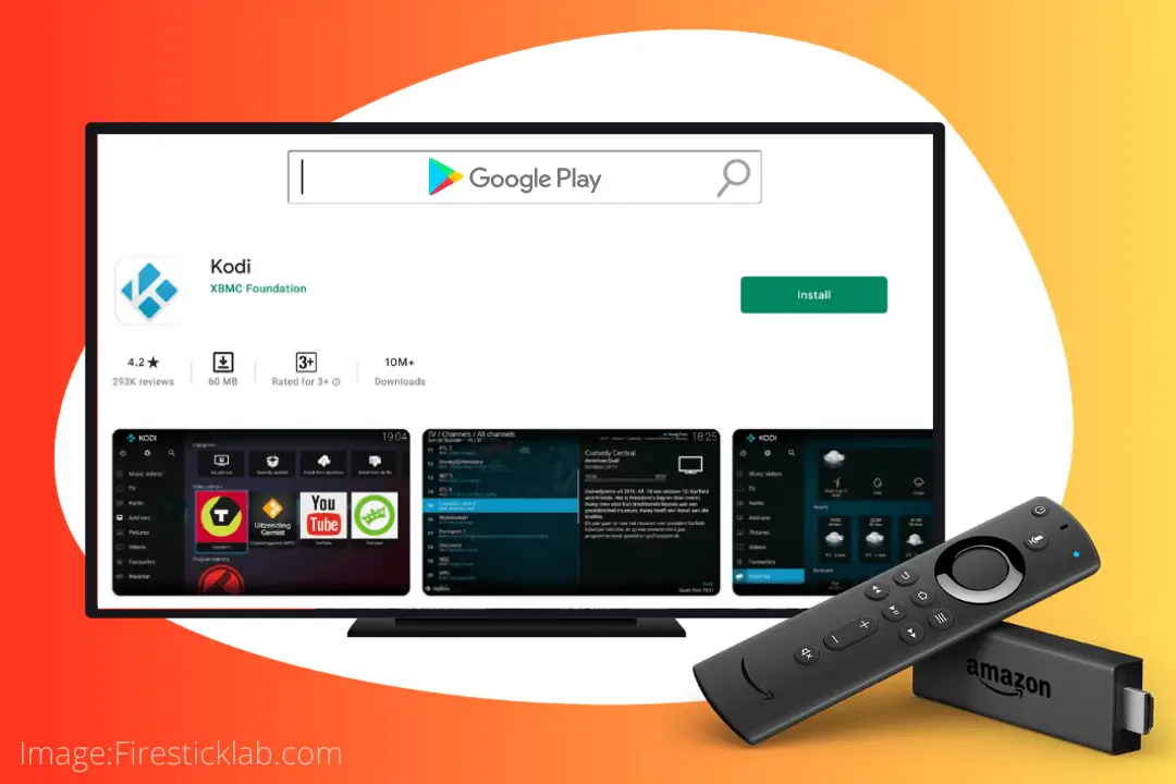 How-To-Install-Google-Play-Store-on-Firestick-4K-Device
