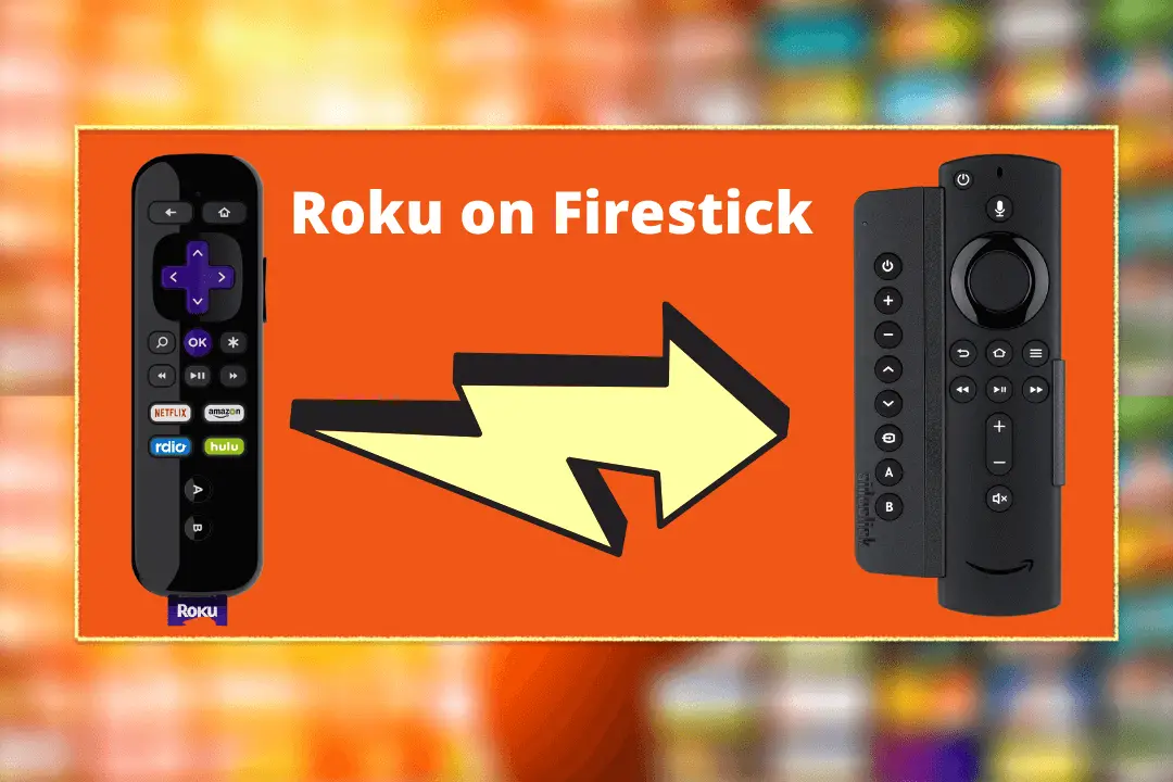 How-To-Install-Roku-on-Firestick-Channel-2021