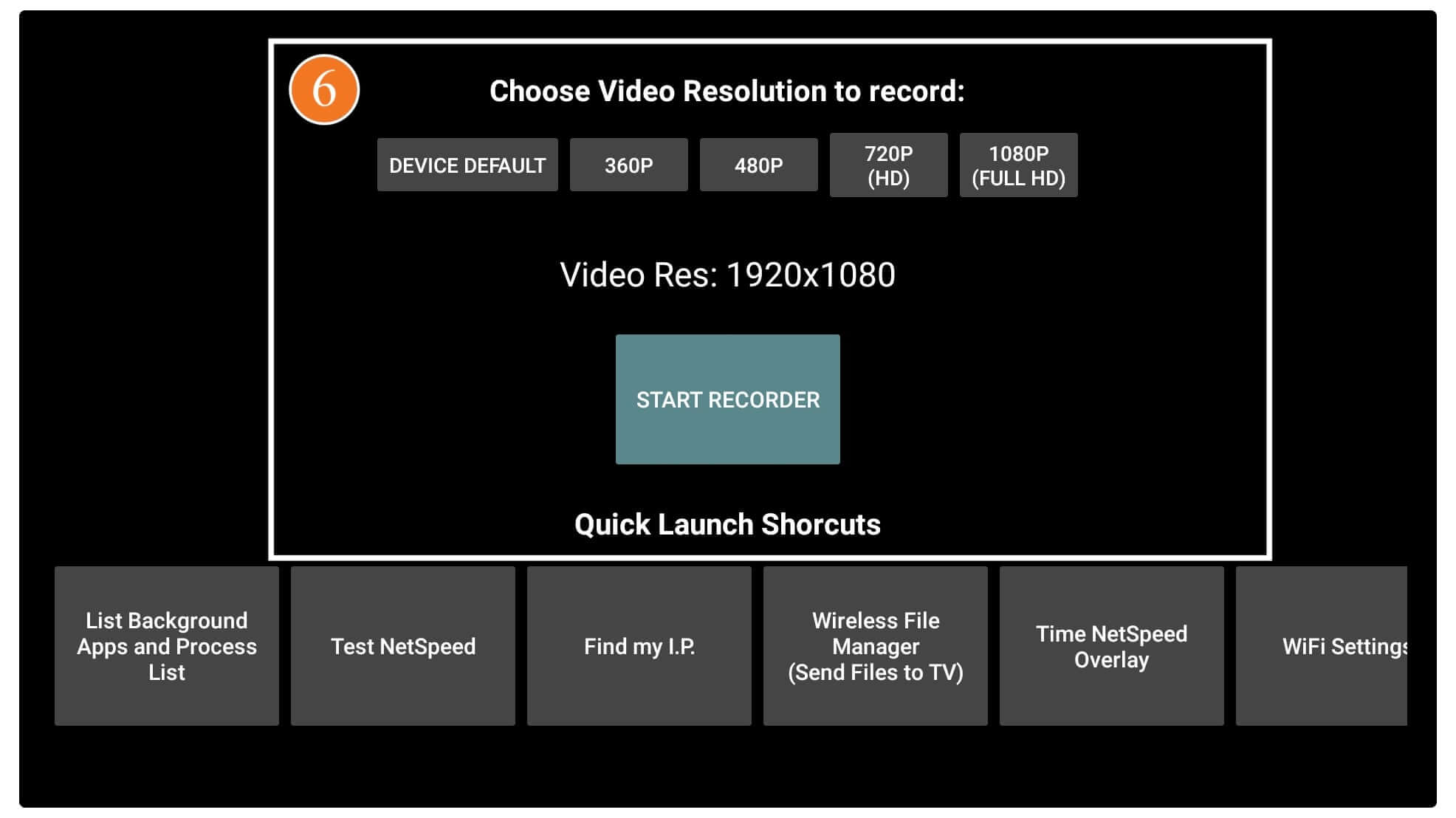 How-To-Recording-Screen-TV-Shows