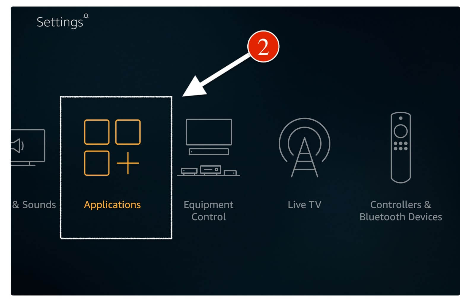 How-To-Restart-An-App-on-Amazon-Fire-TV-Stick