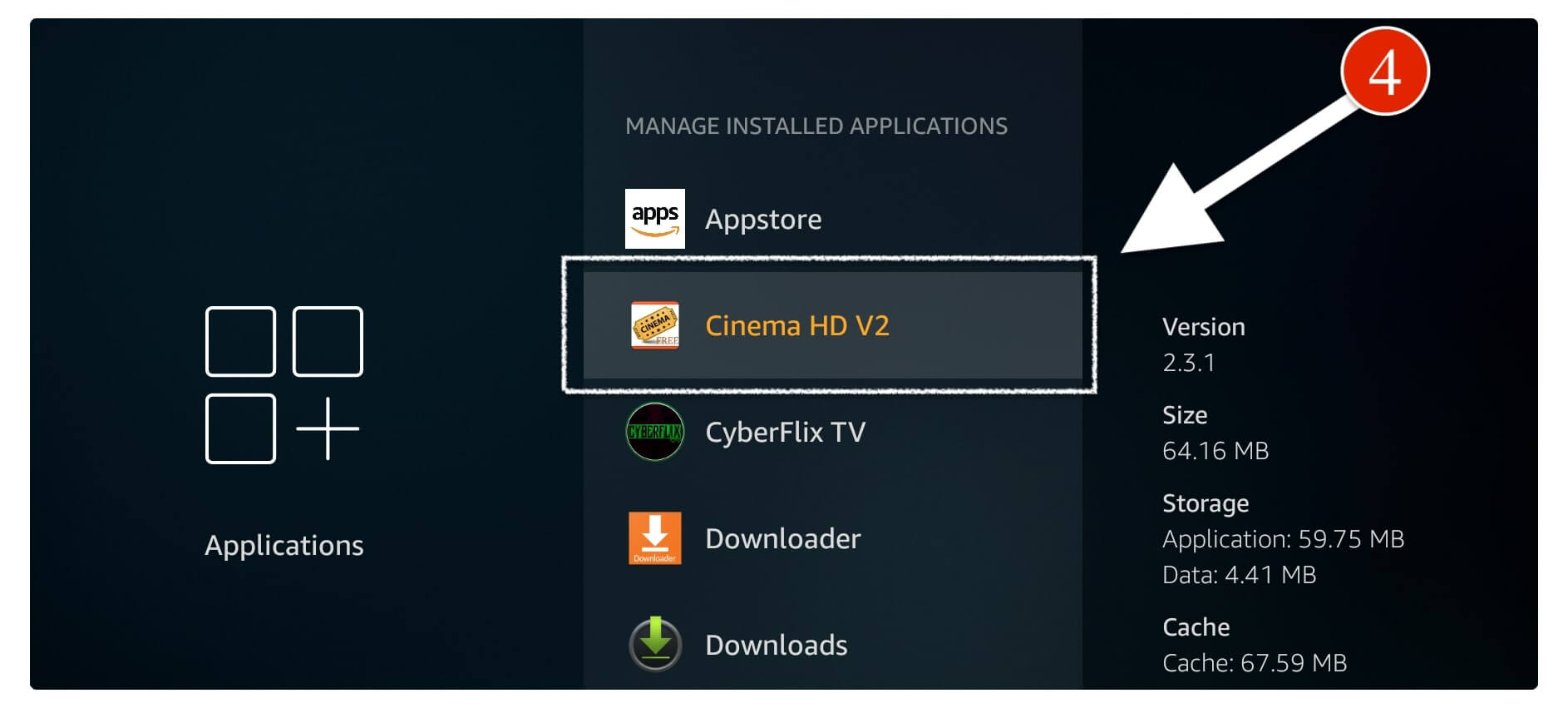 How-To-Restart-App-on-Amazon-Fire-TV-Stick