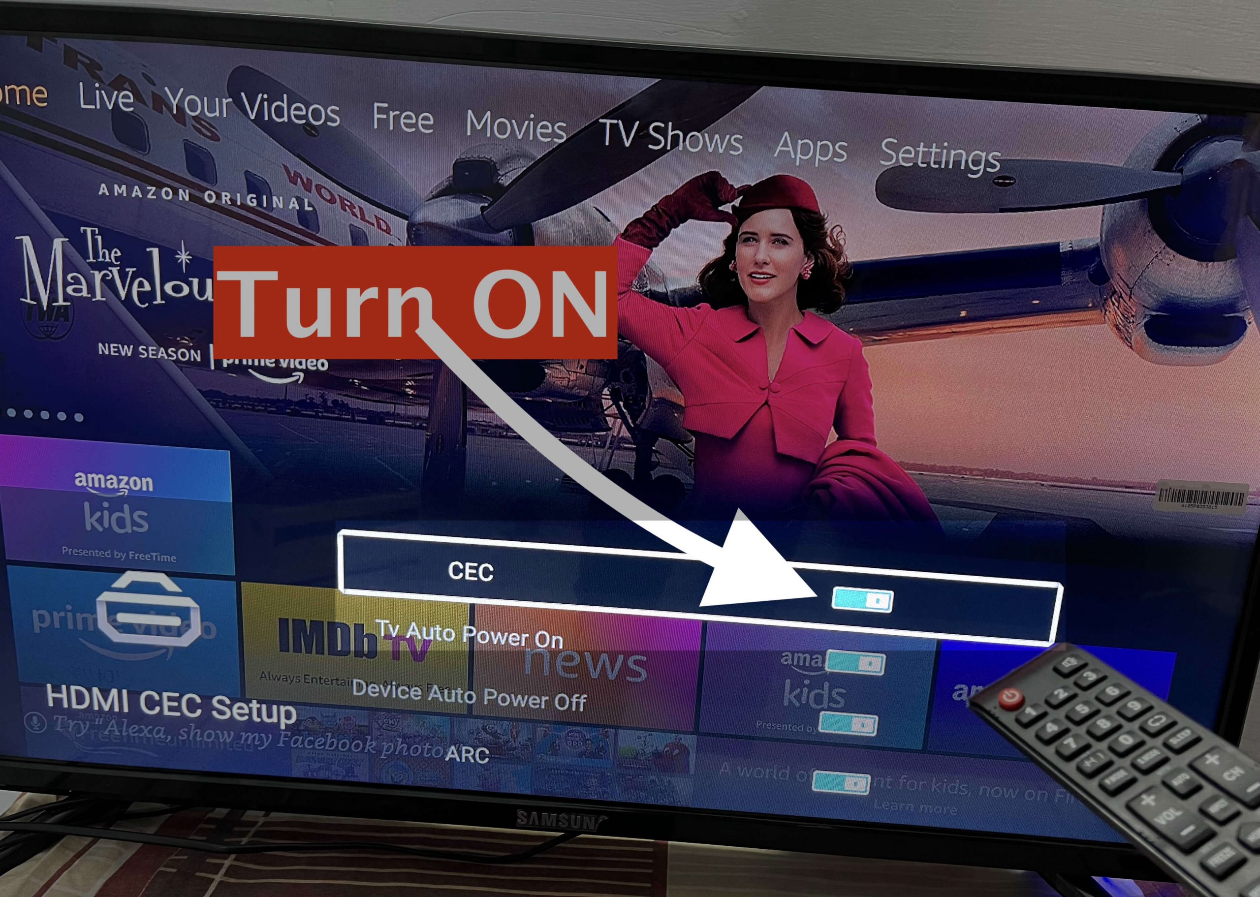 How-To-Use-Your-TV-Remote-on-Firestick