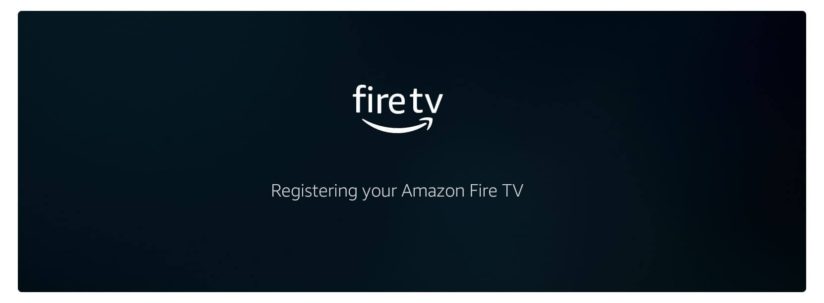 How-to-Re-register-Amazon-Fire-Stick