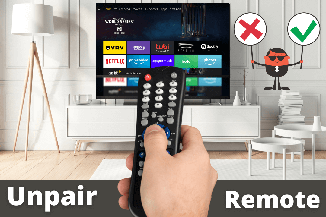 How-to-Unpair-Firestick-Remote