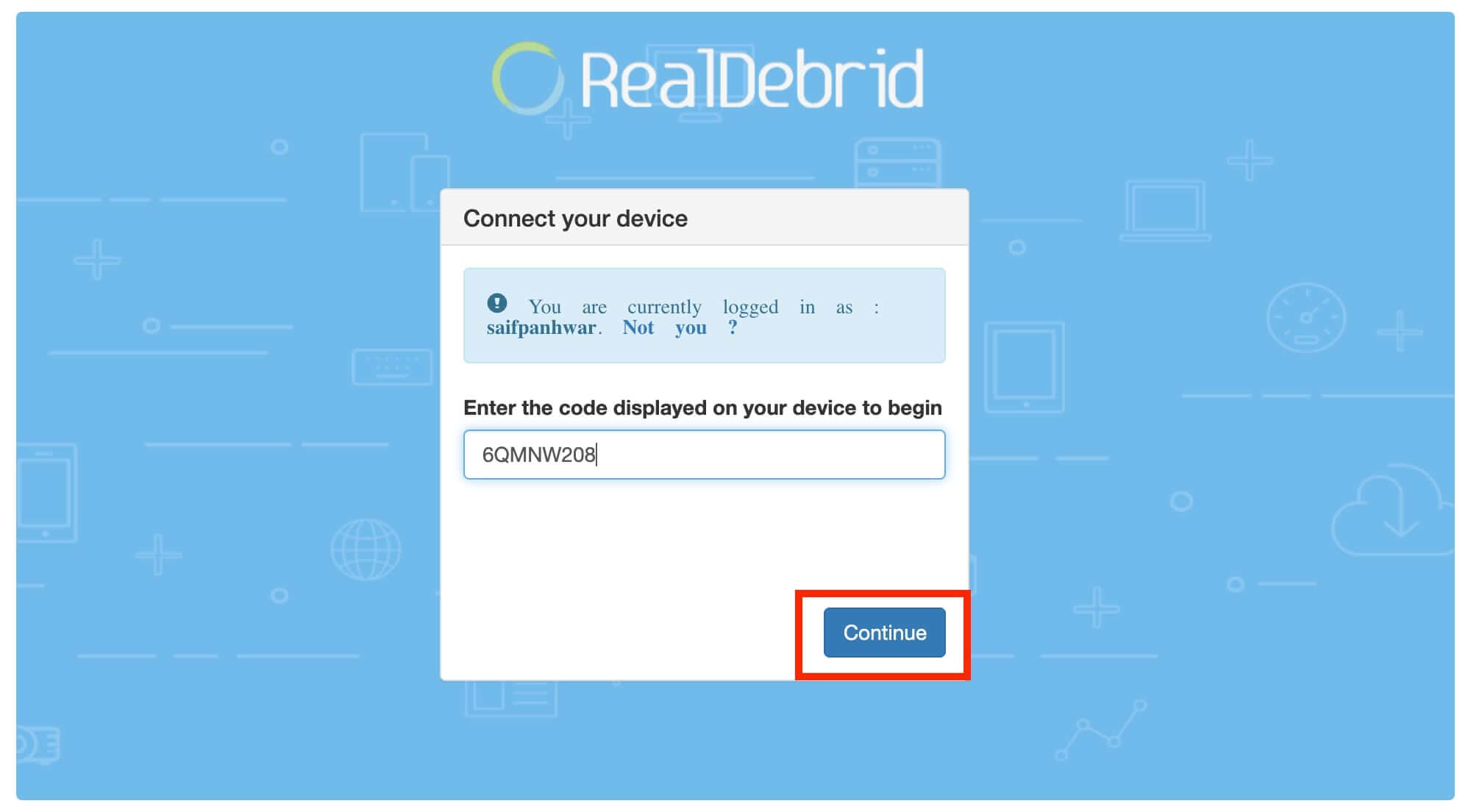 Integrate-Real-Debrid-With-BeeTV-APK