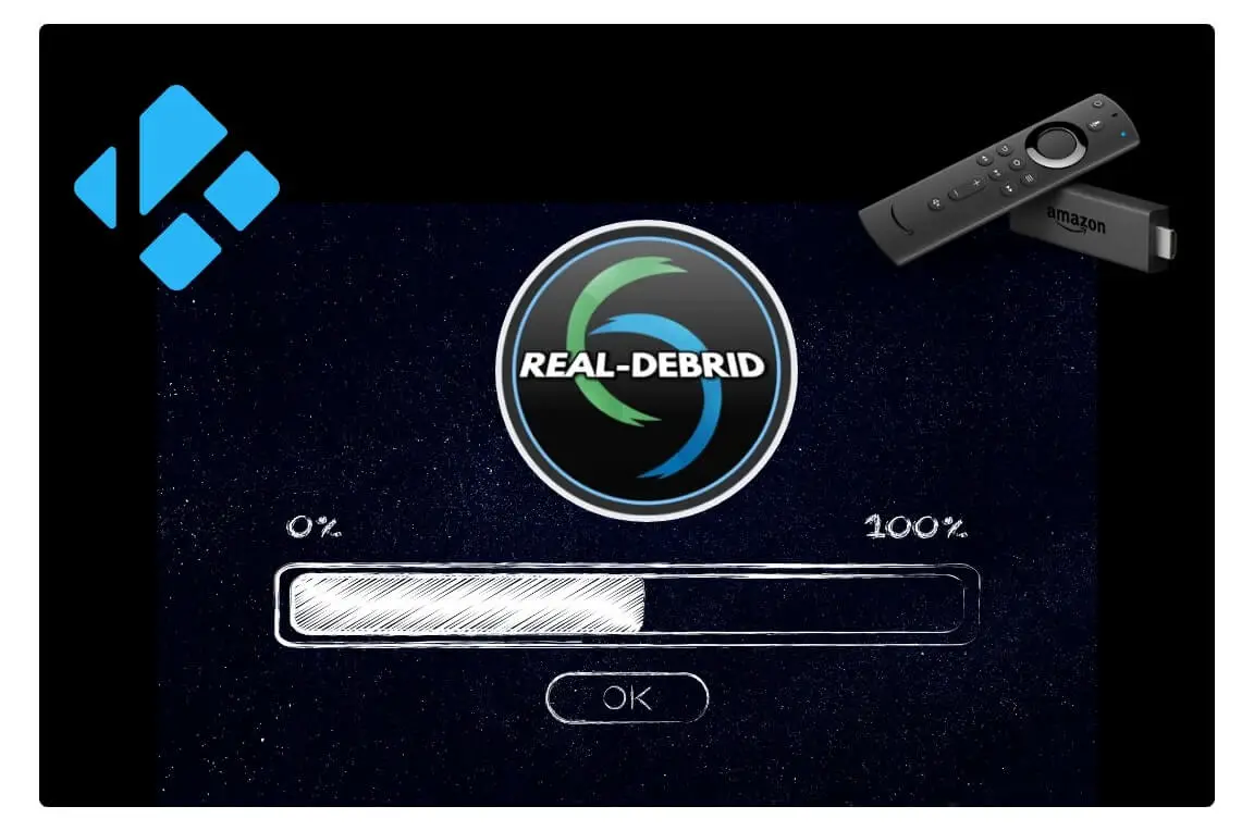 Is-Real-Debrid-Worth-it-For-Firestick-and-Kodi