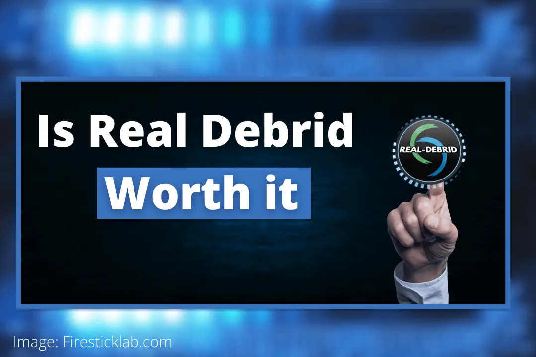Is-Real-Debrid-Worth-it
