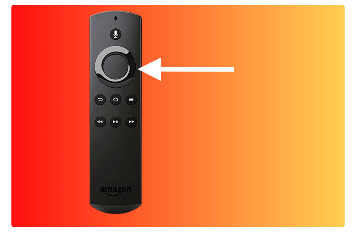 Pair-Firestick-Remote-First-Time