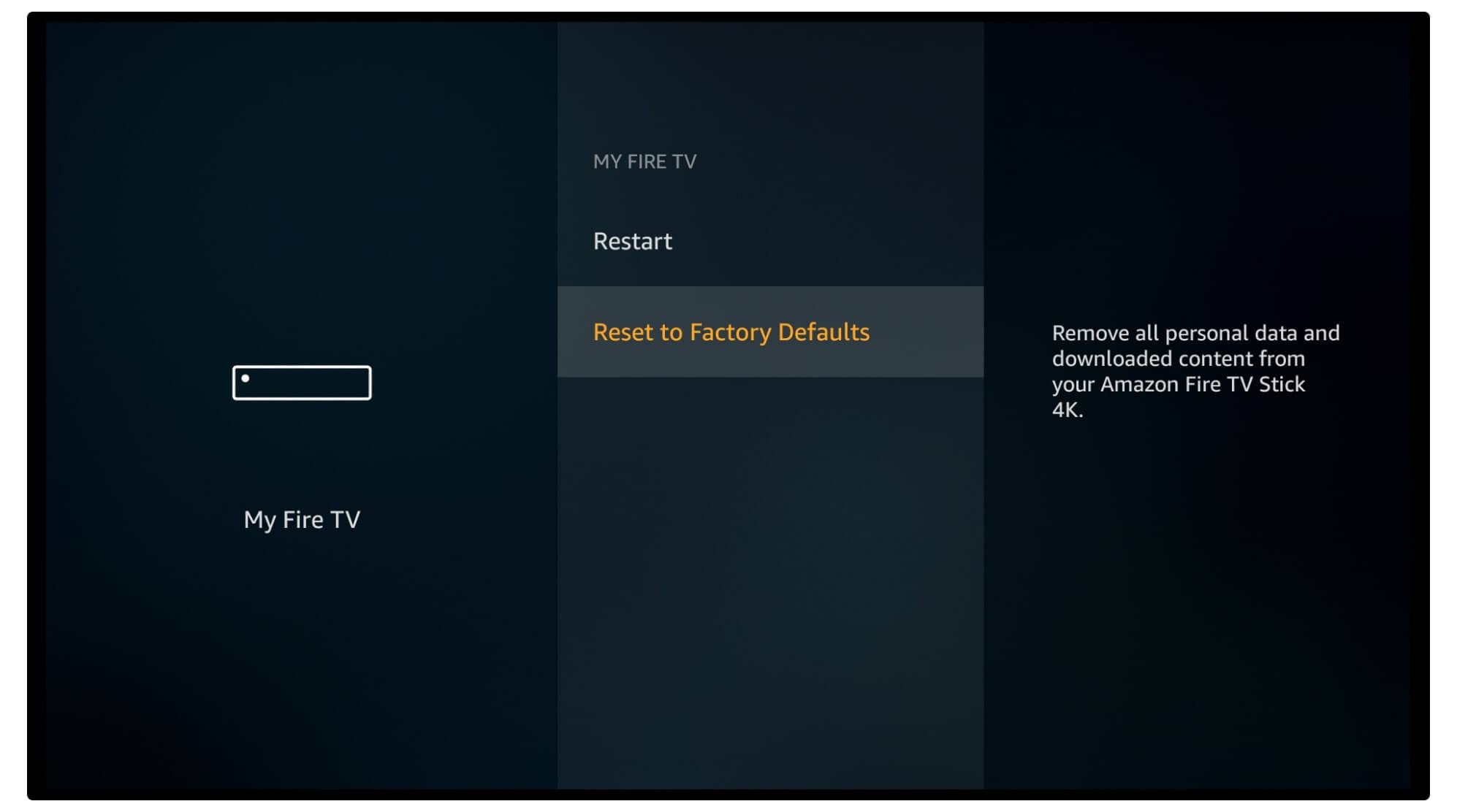 Reset-Firestick-To-Factory-Defaults-without-Remote