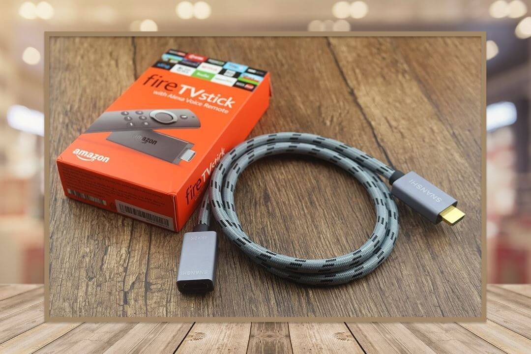 SNANSHI-HDMI-Extension-Cable-for-Fire-Stick