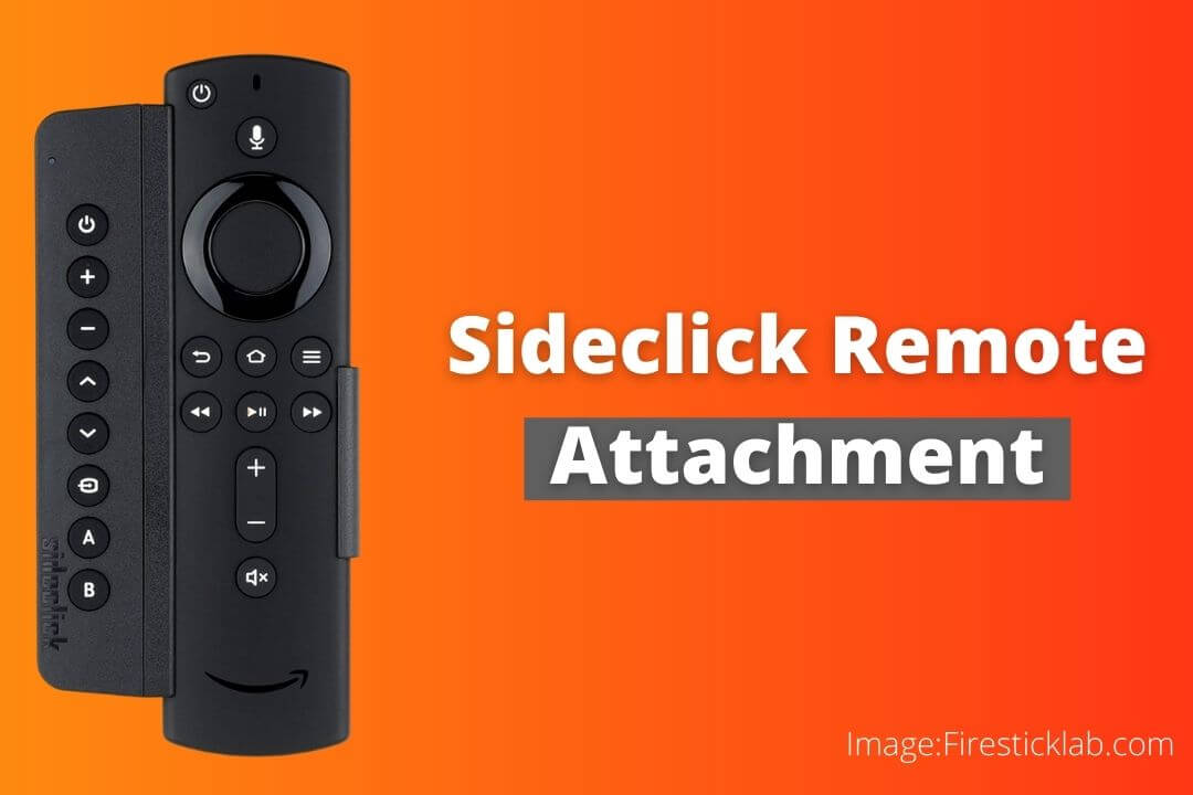 Sideclick-Remote-Attachment