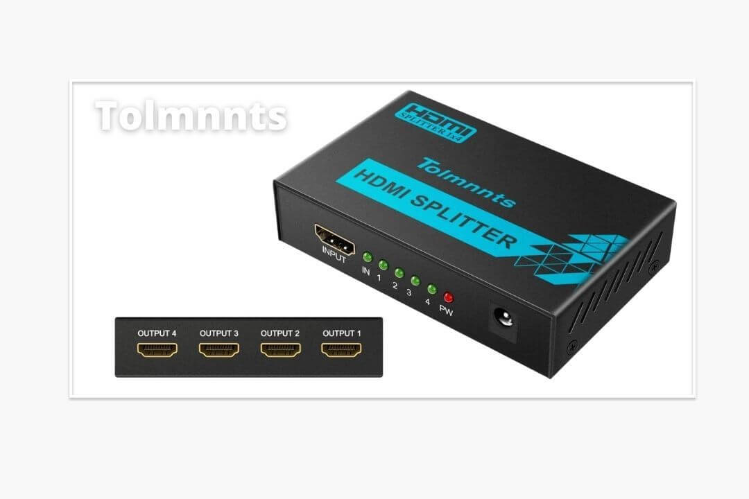 Tolmnnts-1-in-4-out-HDMI-Splitter-for-Firestick