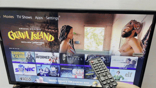 Use-Your-TV-Remote-on-Firestick