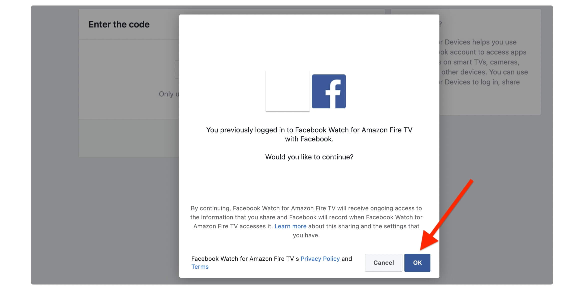 Use-and-Install-Facebook-Watch-on-Firestick